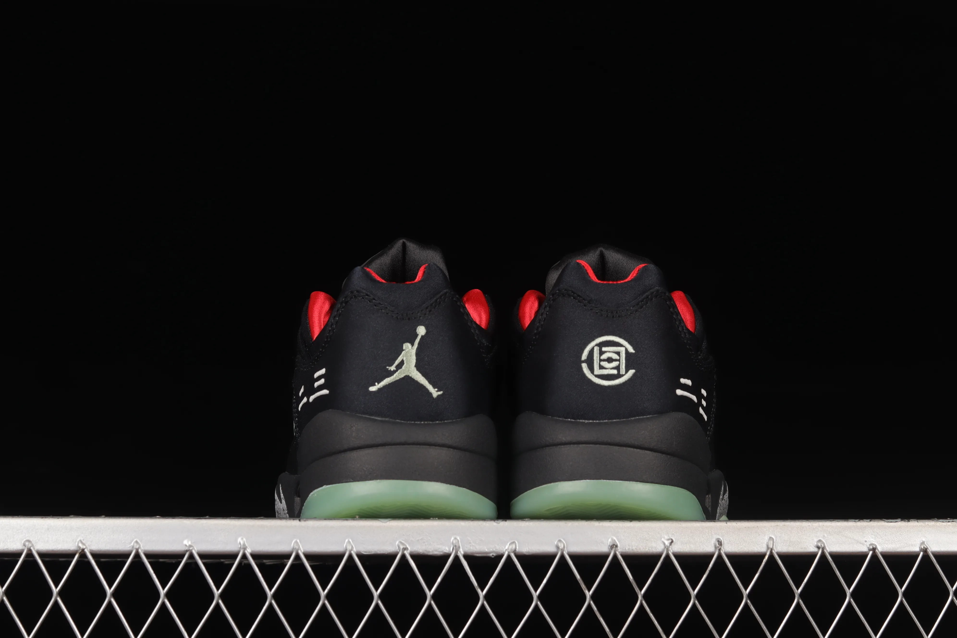 All Categories Air Jordan Jordan Series Basketball Shoes Air Jordan 5 Clot